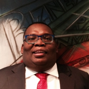 Isaac Mophatlane discuses Business Connexion full year results