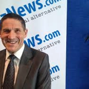 Today's markets with David Shapiro