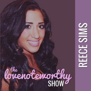 EP25 - The Two Words That Will Define 2015 | Reece Sims