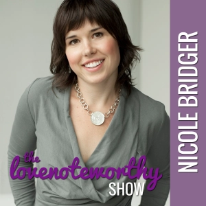 EP29 - How to Channel Creativity on Demand