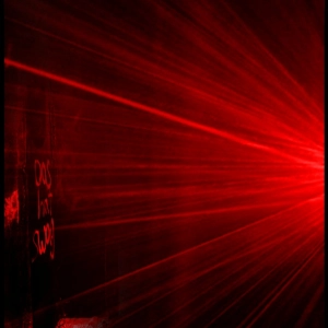 The Impulse Techno Podcast Pt2