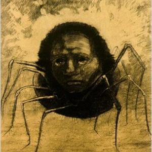 Les Fleurs Du Mal (First one)