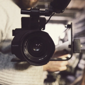 IMO #2: The Power of Livestreaming