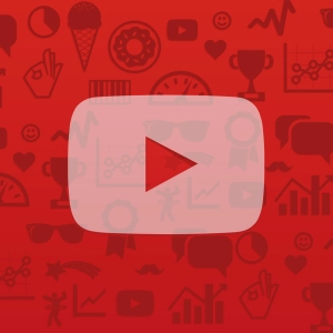 Bonus: Will You Pay For YouTube's Ad-free Model?