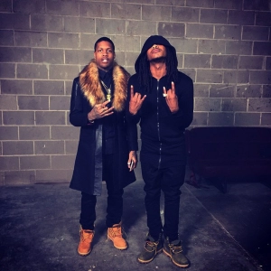 ChiRaq Trap Style Instrumental (Death) FREE DL