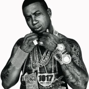 Trap Instrumental (Pull Up) (2015)