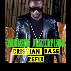 Guru - Pooley Cristian Base Refix