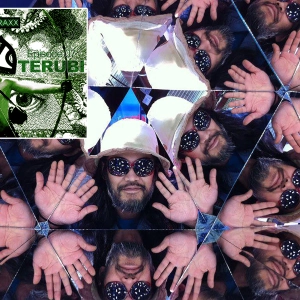 Episode 07 : TOTEMIX with TERUBI