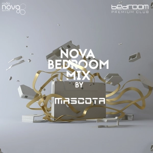Nova Bedroom Mix Radio Show @ Radio Nova (31 March 2015) Part 1
