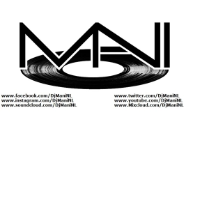 Mani Presents Call It Early Hardstyle Episode 006 June 2015
