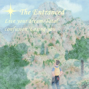 Live Your Dream (Original Mix)