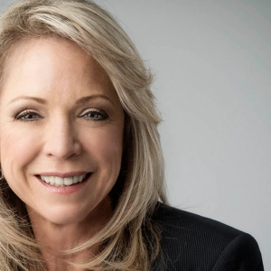 The psychology of wealth and health with Ilze Alberts