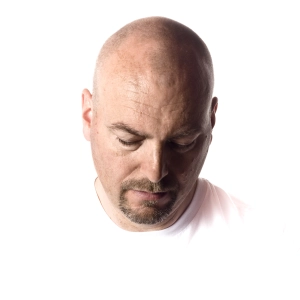 DJ Justin Johnson vs Gruv42 - A Progressive Breaks & House Mixtape