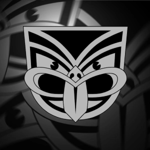BIG3NRLFANTASY Episode 3