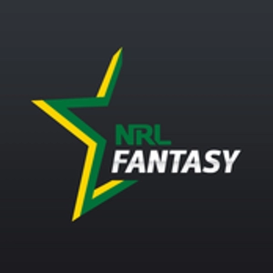 BIG3NRLFANTASY Episode 7