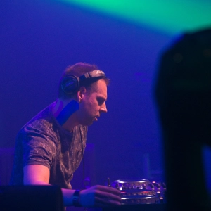 Mani Presents: Call It Early Hardstyle Episode 08_1 August 2015