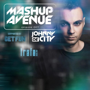 Mashup Avenue 007