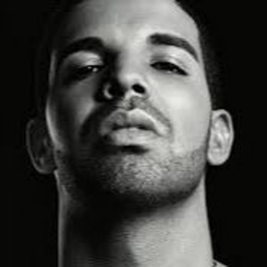 Urban, Trap, Hard Hip Hop Rap "City Blues"