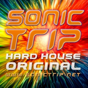 Sonic Trip - Silinas Beach (Preview)