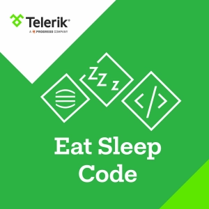 NativeScript Inside the Black