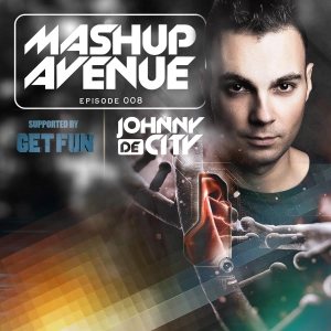 Mashup Avenue 008