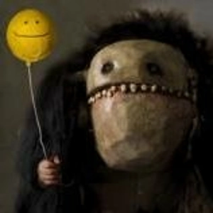 Posting Trolls