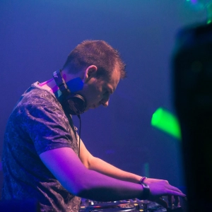 Mani Presents Call It Early Hardstyle Episode 011 November 2015