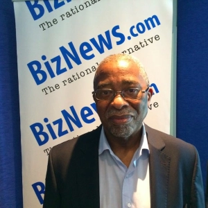 Moeletsi, MTN, Elon and Jake grab today's headlines