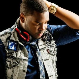 DJ DON X JOISY FIX (JERSEY CLUB MIX)