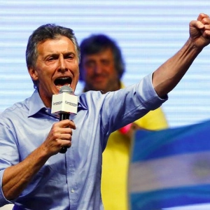 South America dumps socialism, ANC continues regardless