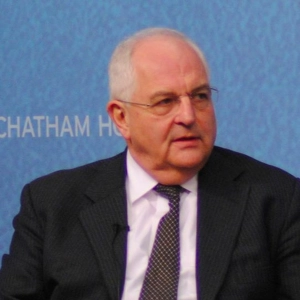 Martin Wolf warns SA; Putin outrages at Turkey