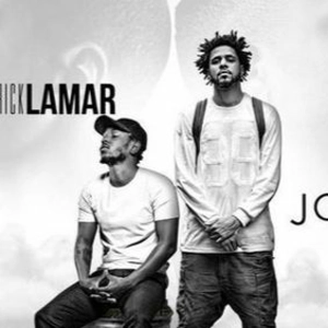 Gotta Go - J Cole ft kendrick Lamar type beat