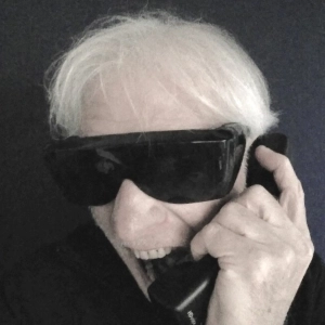 On Hold Hell, Episode Two