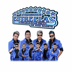 LAS INTERNACIONALES ESTRELLAS AZULES - PORQUE SERAS ASI