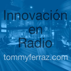 Beats 1: Análisis de datos frente a investigación tradicional de radio
