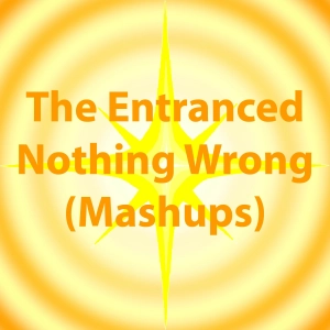 Live Your Dream vs. Nothing Wrong (Preview)