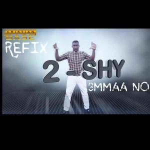 2-SHY - 3mmaa no(Cristian Base Refix)