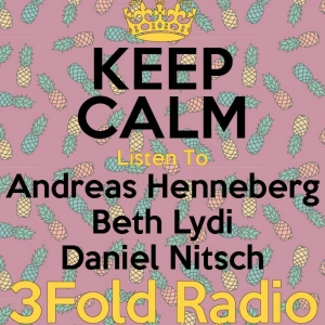 [146] Andreas Henneberg, Beth Lydi, Daniel Nitsch