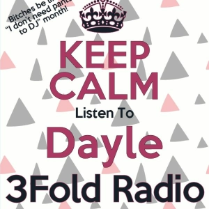 [147] Dayle