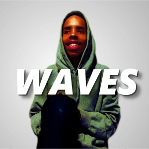 Earl Sweatshirt Type Beat "Waves"