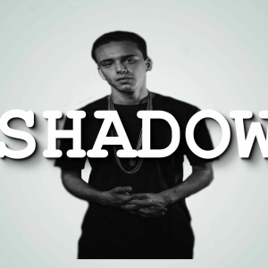 Logic Type Beat Shadow | Hip Hop Rap