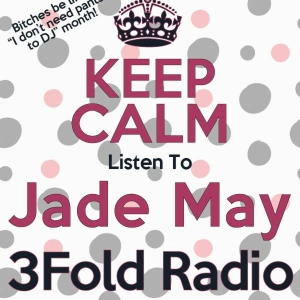 [148] Jade May