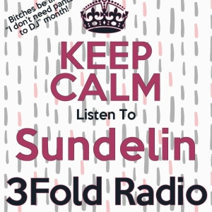 [150] Sundelin