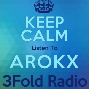 [151] AROKX