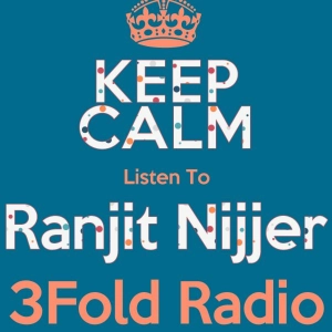 [153] Ranjit Nijjer