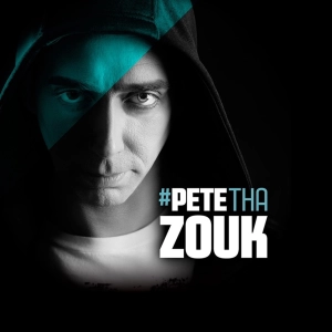IIO - Rapture (Pete Tha Zouk Deep Remix) Preview
