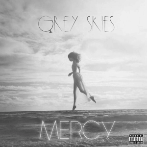 MERCY - ALL 4 U