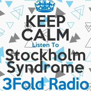 [155] Stockholm Syndrome