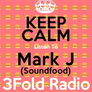 [156] Mark J