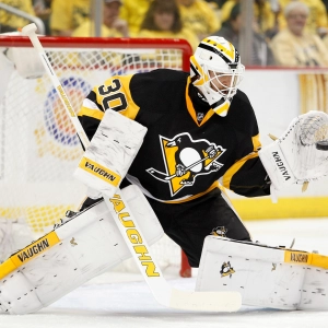 McKenna's NHL Podcast Series 5 (1)